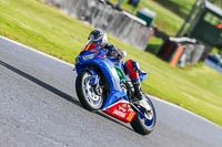 Oulton-Park-14th-March-2020;PJ-Motorsport-Photography-2020;anglesey;brands-hatch;cadwell-park;croft;donington-park;enduro-digital-images;event-digital-images;eventdigitalimages;mallory;no-limits;oulton-park;peter-wileman-photography;racing-digital-images;silverstone;snetterton;trackday-digital-images;trackday-photos;vmcc-banbury-run;welsh-2-day-enduro